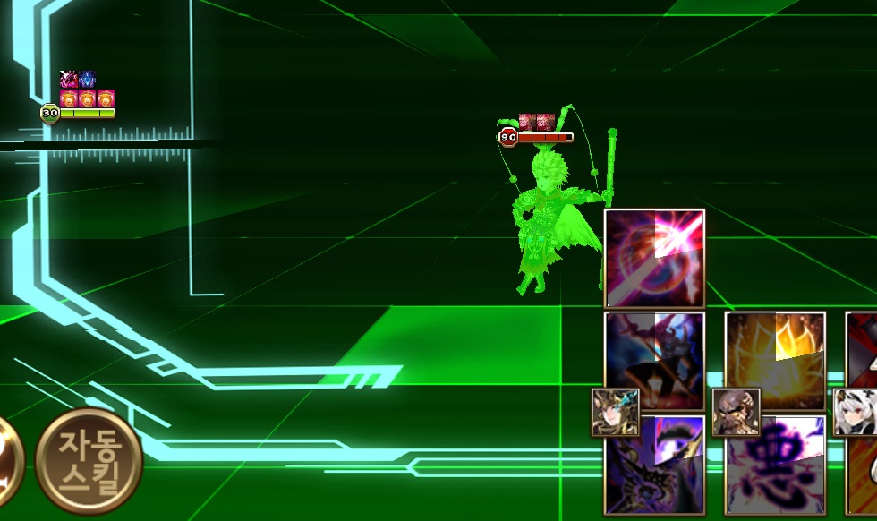 원본 크기로 보시려면 그림을 클릭하세요.