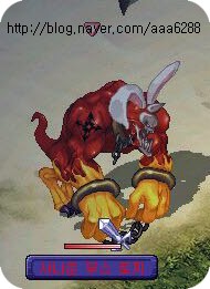 레퍼스 찾기 퀘스트으으으~~!!!