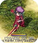 레퍼스 찾기 퀘스트으으으~~!!!