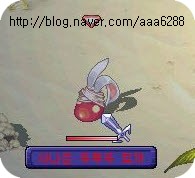 레퍼스 찾기 퀘스트으으으~~!!!