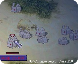 레퍼스 찾기 퀘스트으으으~~!!!