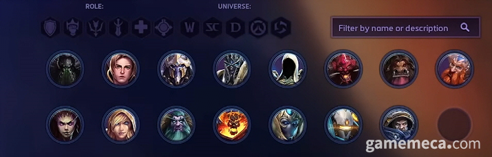 image.png 업데이트 멈춘 히오스 대신, 스타 2 유즈맵 ‘리오스’ 나왔다