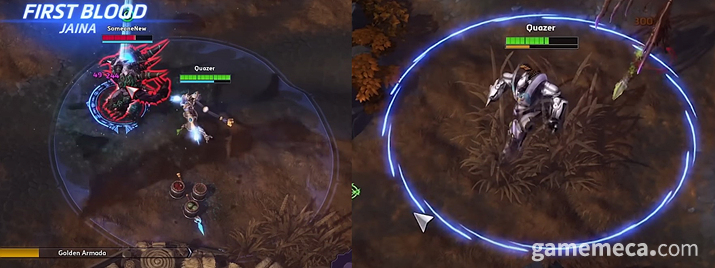 image.png 업데이트 멈춘 히오스 대신, 스타 2 유즈맵 ‘리오스’ 나왔다