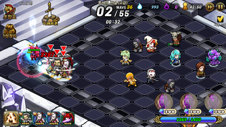 Screenshot_2016-03-19-13-12-15.png?type=