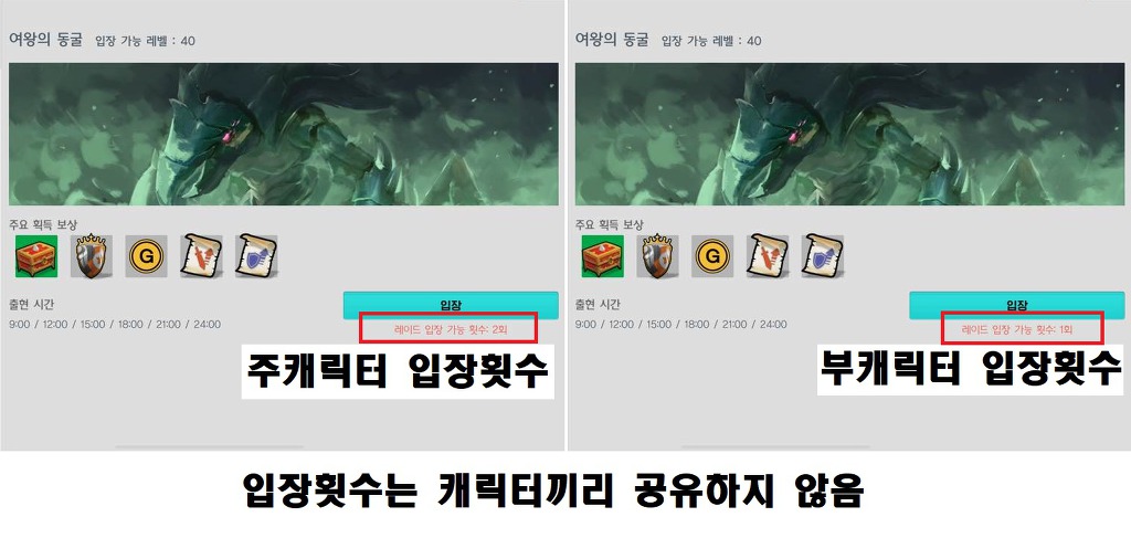 99AB4C365DB97F30081658