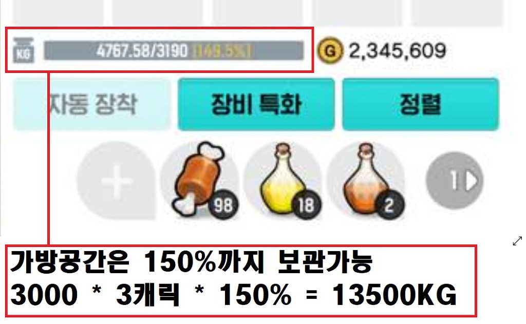 9928A43D5DB97F9420FBB0