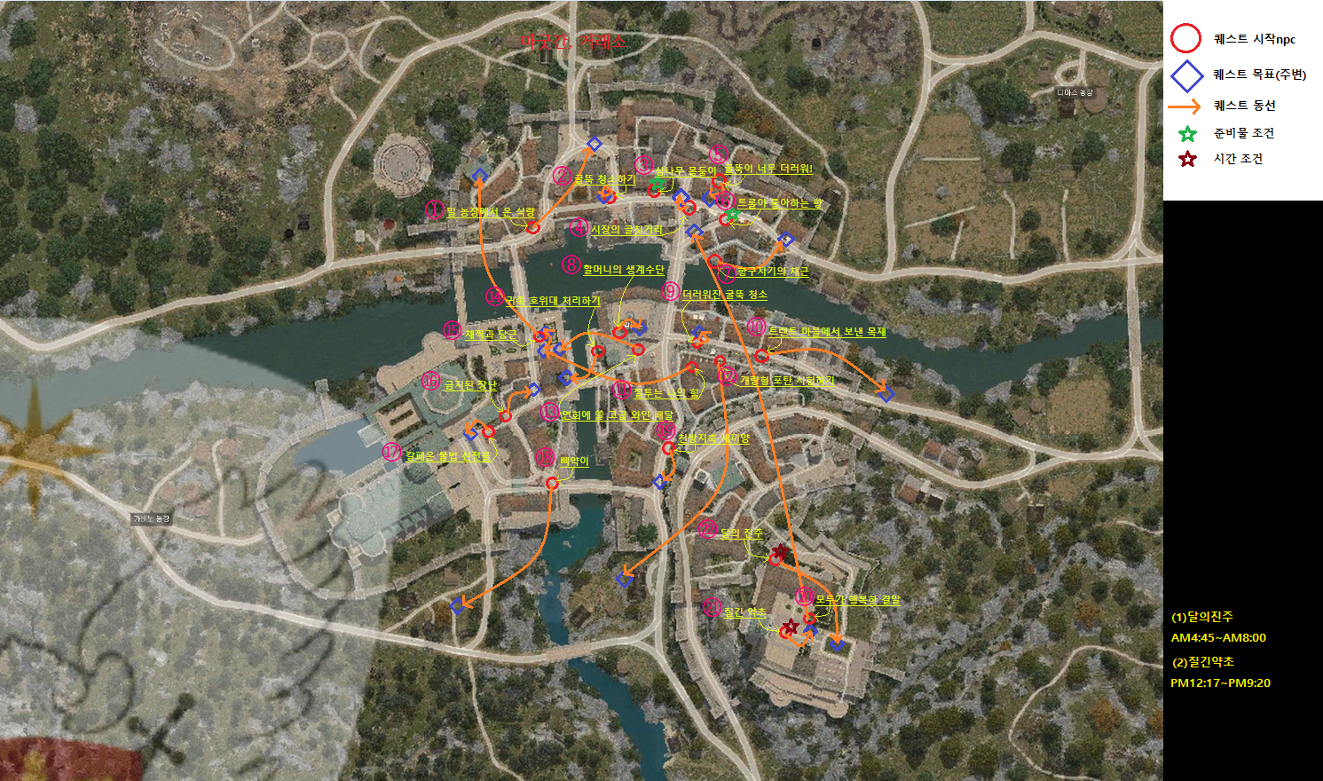 원본 크기로 보시려면 그림을 클릭하세요.