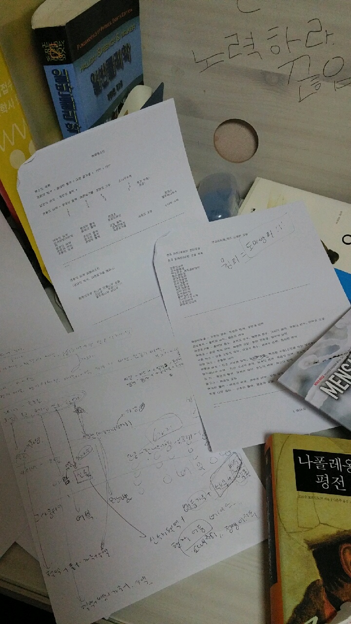 원본 크기로 보시려면 그림을 클릭하세요.