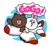 brown_and_conys_loveydovey_date-34