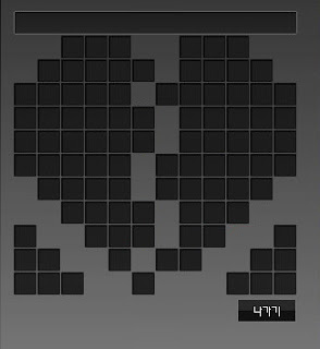 %25EB%25B8%258C%25EB%25A1%259C%25ED%2581