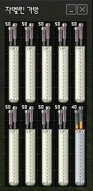 %25EC%259E%2590%25EB%25B2%25A8%25EB%25A6