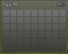 %25EC%2597%25B0%25EA%25B8%2588%25EA%25B0