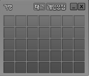 %25EC%25B6%2595%25EA%25B5%25AC%25EA%25B3