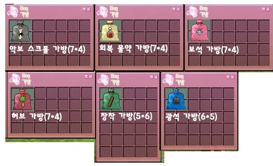 %25EA%25B5%2590%25EC%2597%25AD%25EC%2586