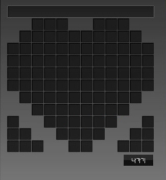 %25EC%2596%25B8%25EB%25B8%258C%25EB%25A1