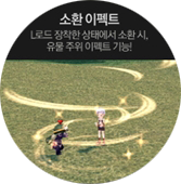 %25ED%2595%2591%25ED%2581%25AC%25EA%25B0