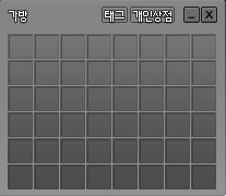 %25EB%2585%25B8%25EC%25A0%2590%25EA%25B0