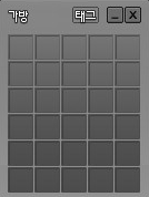 %25EC%25A4%2591%25EA%25B0%2580%25EB%25B0