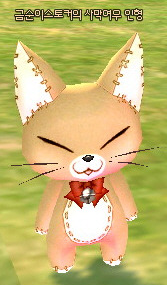 %25EB%258F%2599%25EB%25AC%25BC%25EC%2597