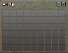 %25EC%259A%2594%25EB%25A6%25AC%25EA%25B0