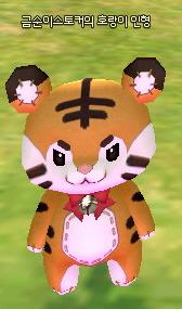 %25EB%258F%2599%25EB%25AC%25BC%25ED%2598