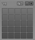 %25EC%25A4%2591%25EA%25B0%2580%25EB%25B0