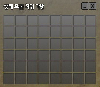 %25EC%258B%25A4%25EB%25A6%25AC%25EC%2597