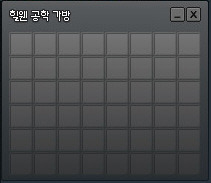 %25ED%259E%2590%25EC%259B%25AC%25EA%25B0