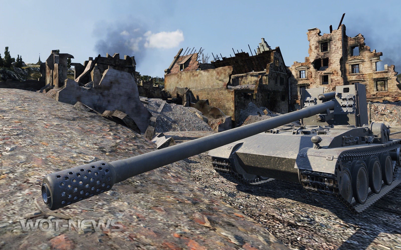 원본 크기로 보시려면 그림을 클릭하세요.