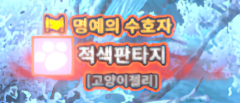 20220219071401649_%EB%8B%A4%EC%9A%B4%EB%