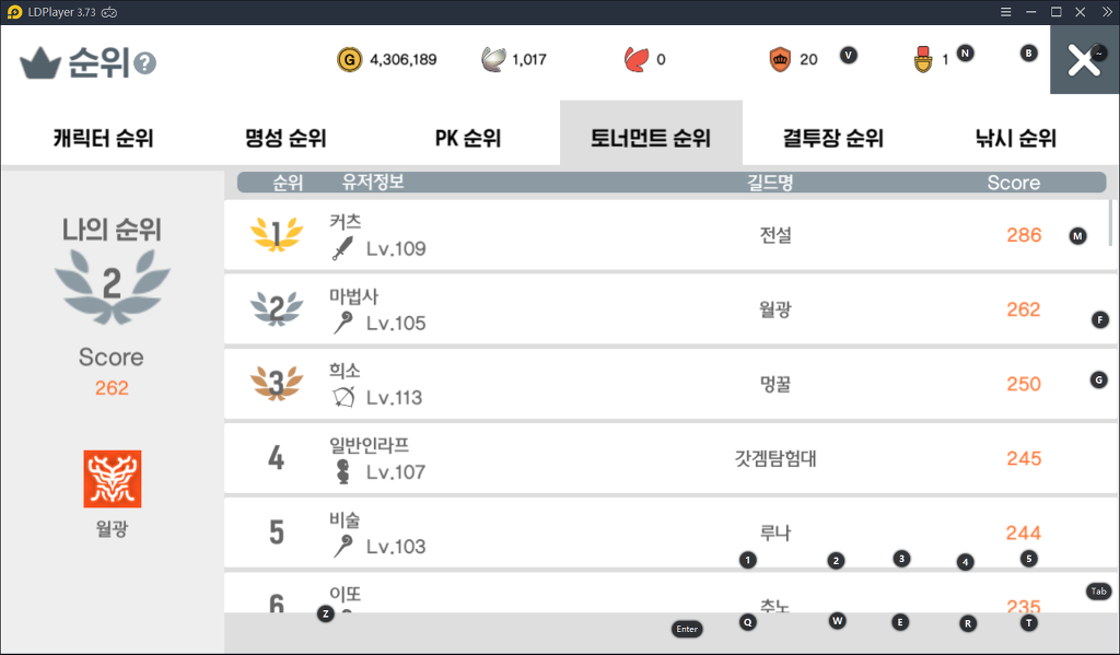 99CAAA435DABFAE60B05A0