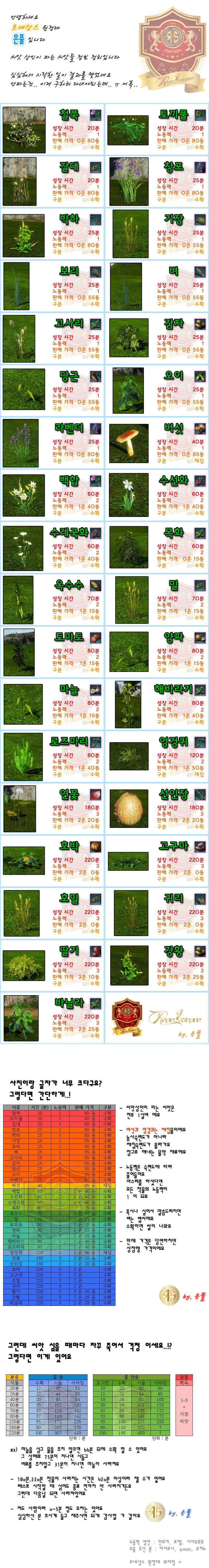 원본 크기로 보시려면 그림을 클릭하세요.