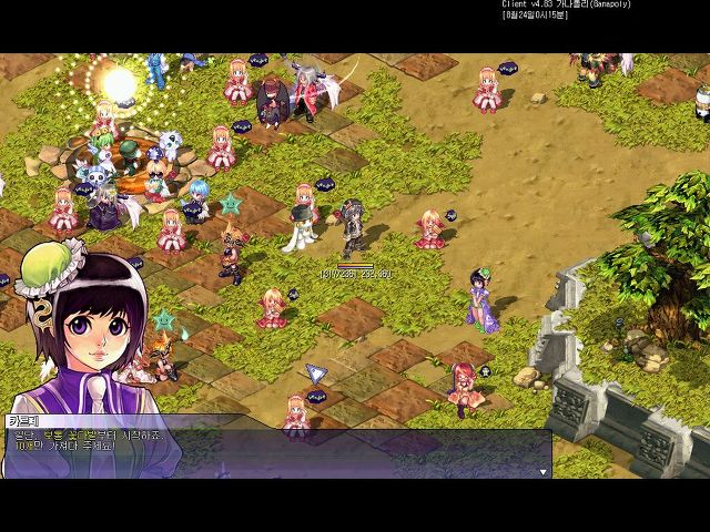 131A531E4AAC629F9E1465