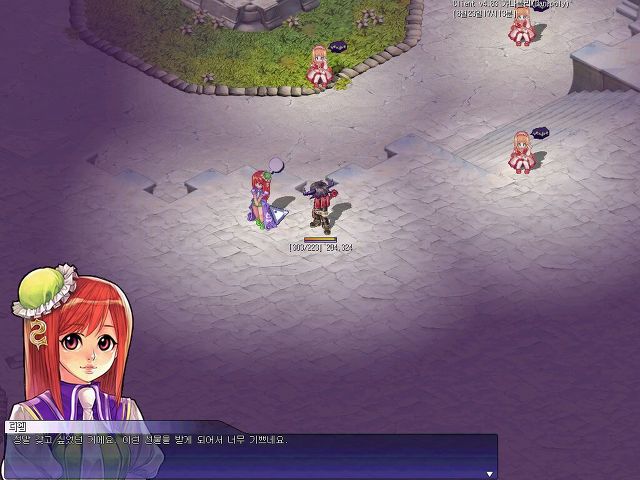 161A531E4AAC629B985667