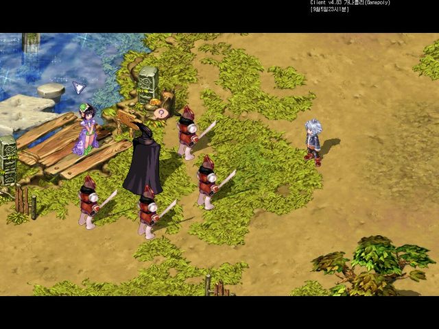 191A531E4AAC62A5A87659