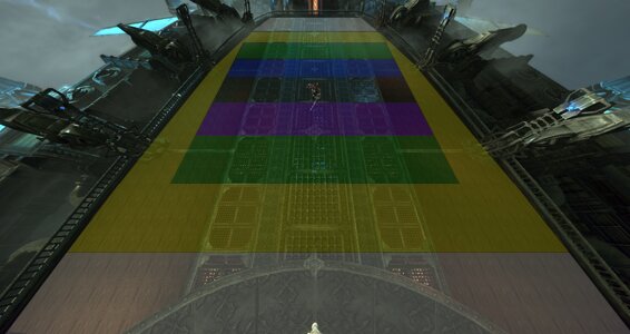 i14684351556.jpg?MW=800