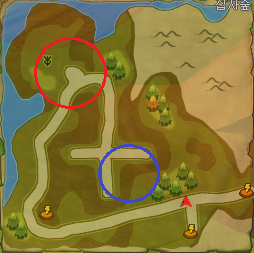 마리엘 홀리카우.png