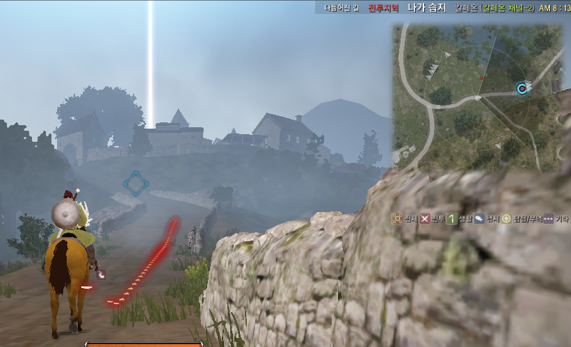 원본 크기로 보시려면 그림을 클릭하세요.