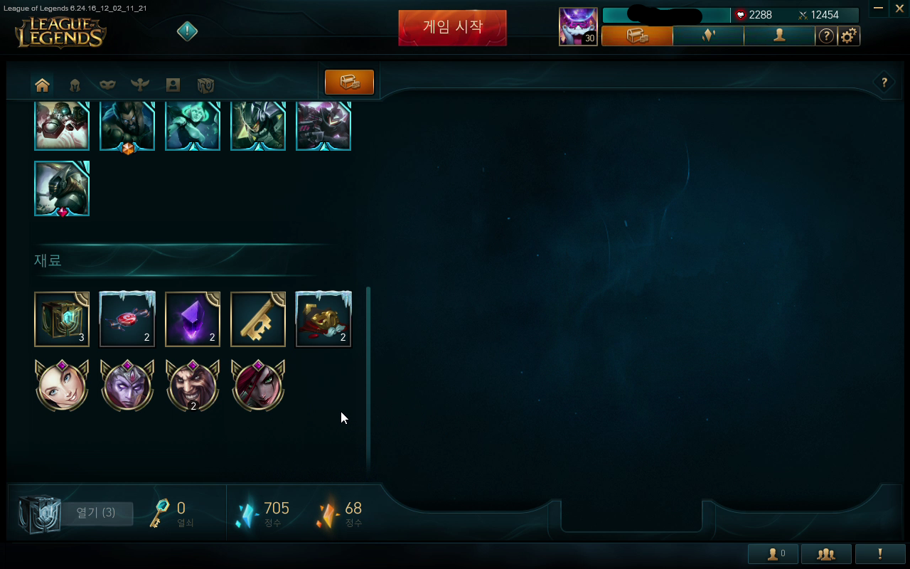 원본 크기로 보시려면 그림을 클릭하세요.