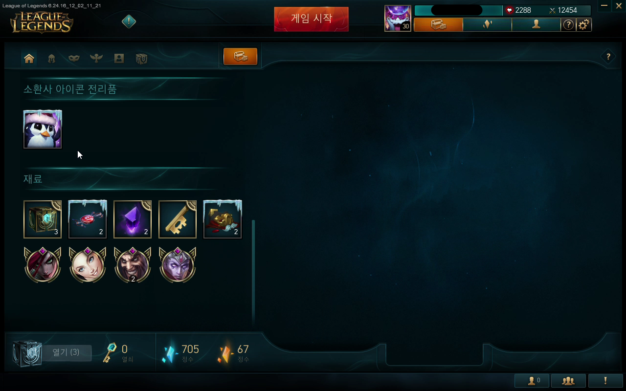 원본 크기로 보시려면 그림을 클릭하세요.