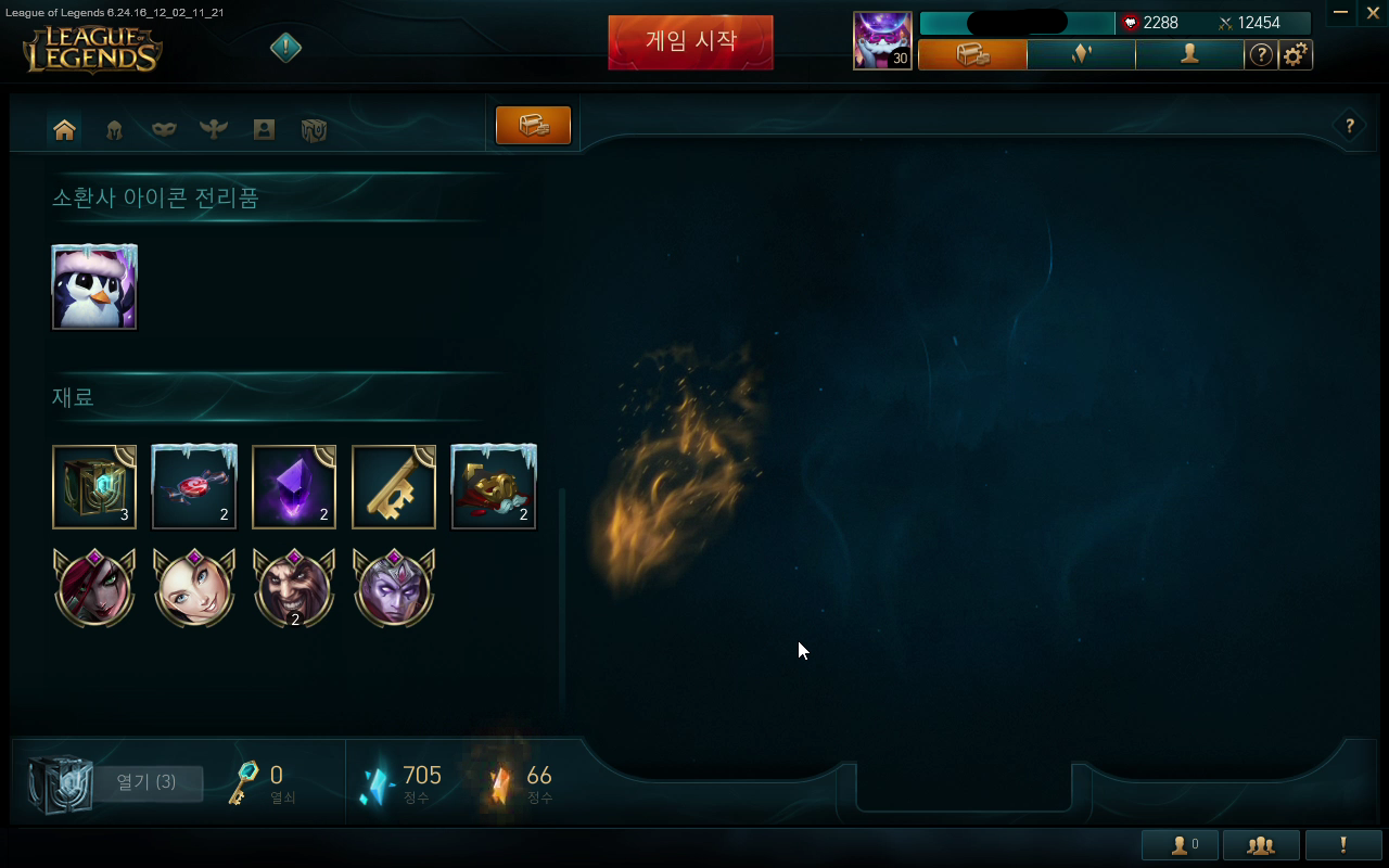 원본 크기로 보시려면 그림을 클릭하세요.