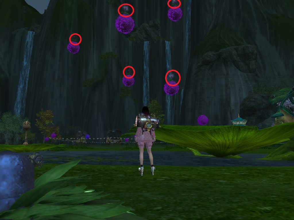 원본 크기로 보시려면 그림을 클릭하세요.