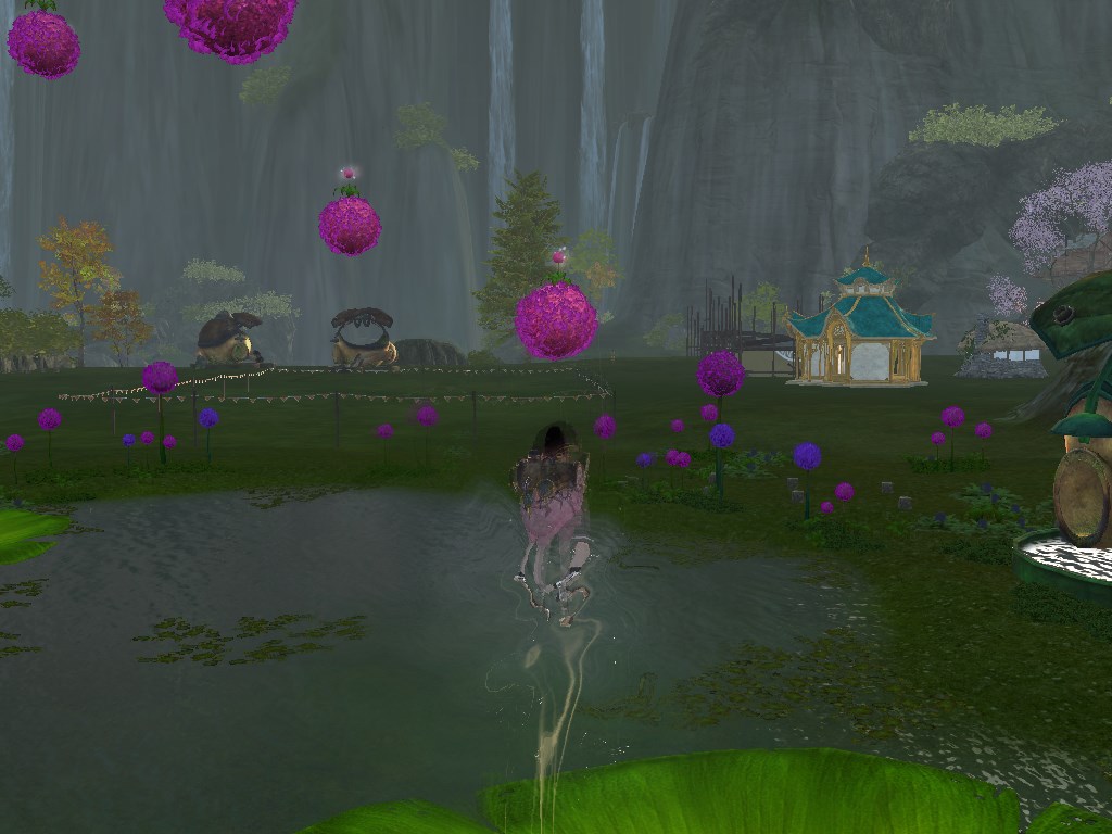 원본 크기로 보시려면 그림을 클릭하세요.