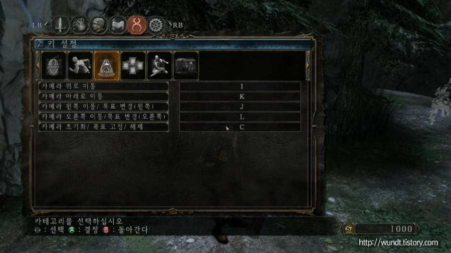 276BD8475367D1C622CBA4