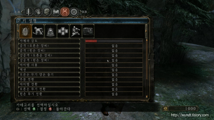 21147E4E5367D1810C1B53