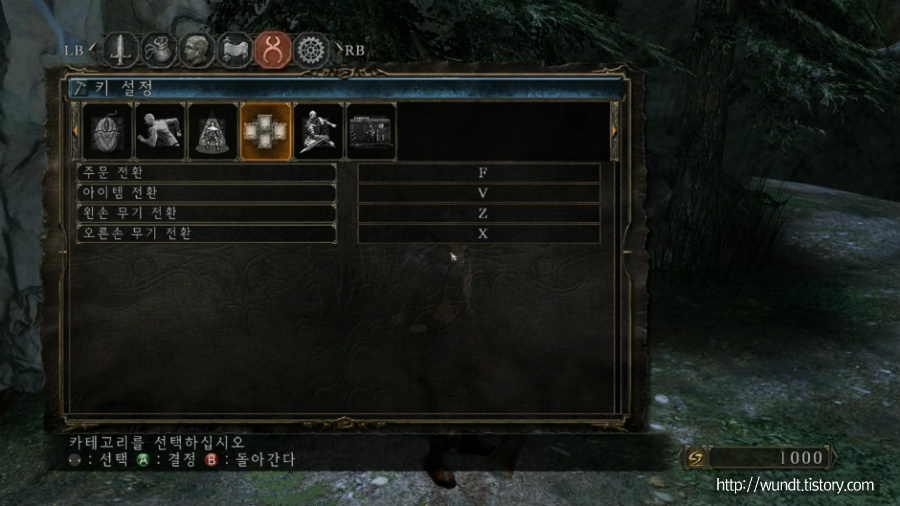 276FCD475367D1C720E339