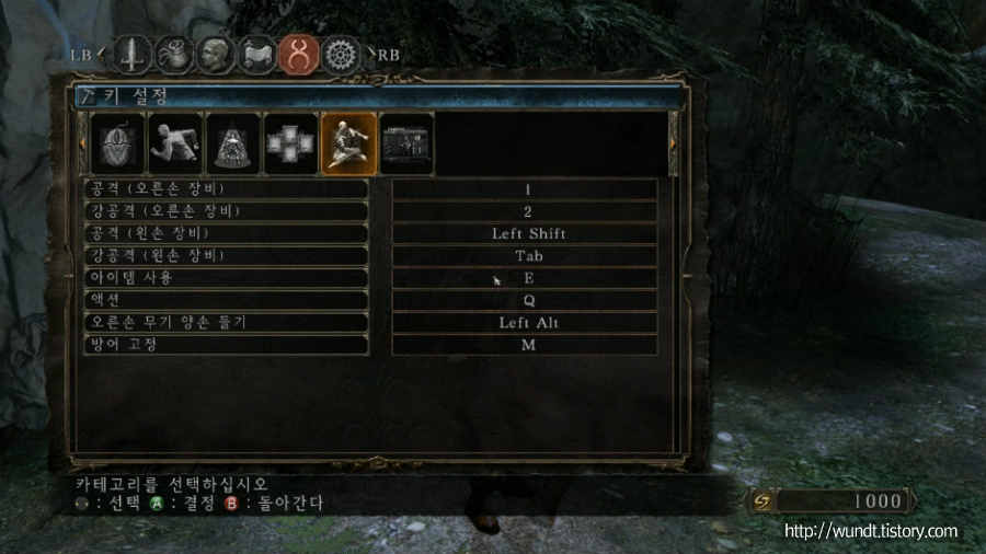 227272475367D1C92046A3