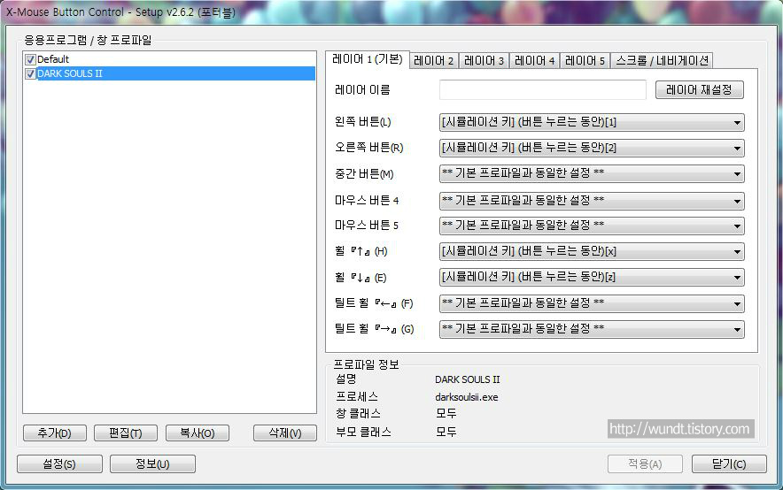 27597B4F5367CEF42FD6CB