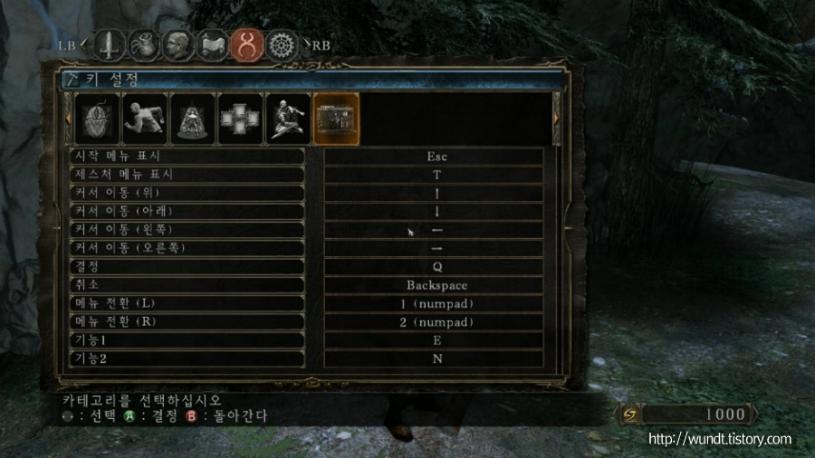 266848475367D1CA2212ED