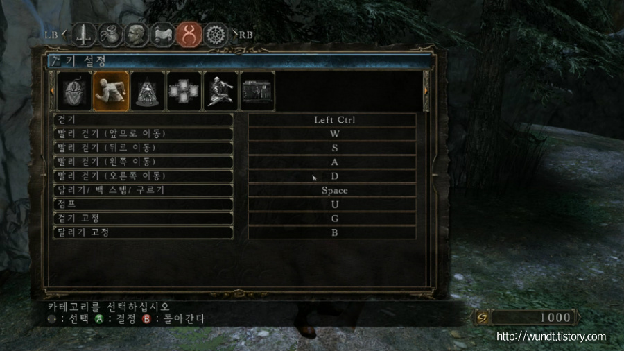 257092475367D1C51F6580